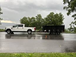 Best Junk Removal for Events  in Fayetteville, TN